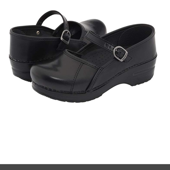 Dansko marcelle 37 Clearance